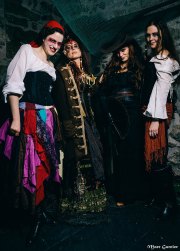 Hydre_2015_Hydralloween_058