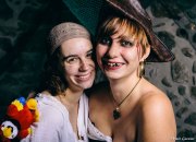 Hydre_2015_Hydralloween_063