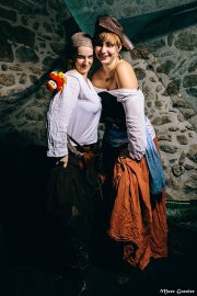 Hydre_2015_Hydralloween_064