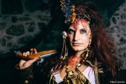 Hydre_2015_Hydralloween_065