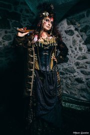 Hydre_2015_Hydralloween_066