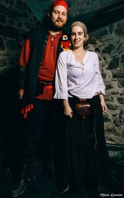 Hydre_2015_Hydralloween_068