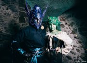 Hydre_2015_Hydralloween_069