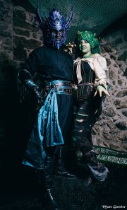 Hydre_2015_Hydralloween_070