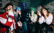 Hydre_2015_Hydralloween_071