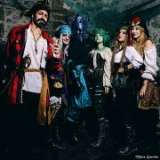 Hydre_2015_Hydralloween_072