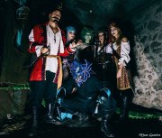 Hydre_2015_Hydralloween_073