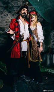 Hydre_2015_Hydralloween_075