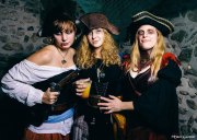 Hydre_2015_Hydralloween_076