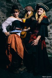 Hydre_2015_Hydralloween_077