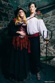 Hydre_2015_Hydralloween_081