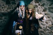 Hydre_2015_Hydralloween_082