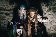 Hydre_2015_Hydralloween_083