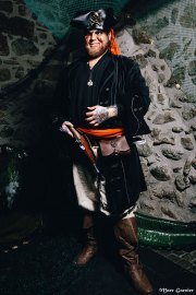 Hydre_2015_Hydralloween_085