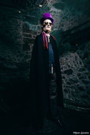 Hydre_2015_Hydralloween_088