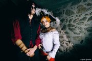 Hydre_2015_Hydralloween_091