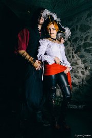 Hydre_2015_Hydralloween_092