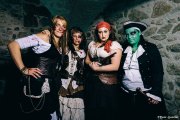 Hydre_2015_Hydralloween_093