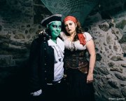 Hydre_2015_Hydralloween_094