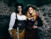 Hydre_2015_Hydralloween_097