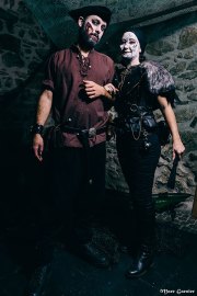 Hydre_2015_Hydralloween_099