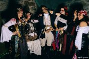 Hydre_2015_Hydralloween_101
