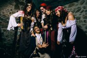 Hydre_2015_Hydralloween_102