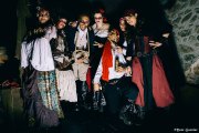 Hydre_2015_Hydralloween_104