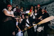 Hydre_2015_Hydralloween_105