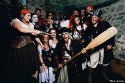 Hydre_2015_Hydralloween_106