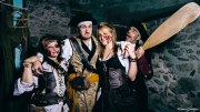 Hydre_2015_Hydralloween_107