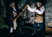 Hydre_2015_Hydralloween_108