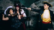 Hydre_2015_Hydralloween_112