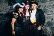 Hydre_2015_Hydralloween_113