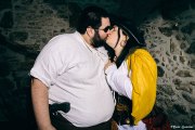 Hydre_2015_Hydralloween_116