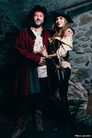 Hydre_2015_Hydralloween_118