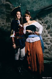 Hydre_2015_Hydralloween_120