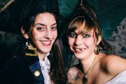 Hydre_2015_Hydralloween_121