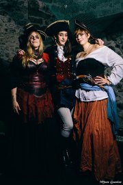 Hydre_2015_Hydralloween_123