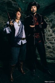 Hydre_2015_Hydralloween_129