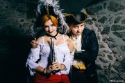 Hydre_2015_Hydralloween_135