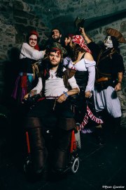 Hydre_2015_Hydralloween_138