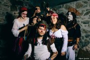 Hydre_2015_Hydralloween_139