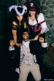 Hydre_2015_Hydralloween_141