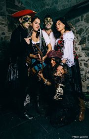 Hydre_2015_Hydralloween_142