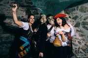 Hydre_2015_Hydralloween_145