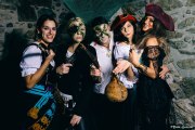 Hydre_2015_Hydralloween_146