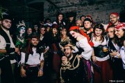 Hydre_2015_Hydralloween_147