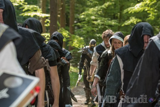 Hydre_2016_Brumes_JourneeInfo_002