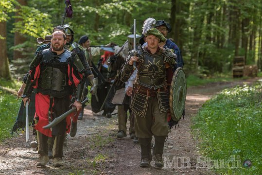 Hydre_2016_Brumes_JourneeInfo_003